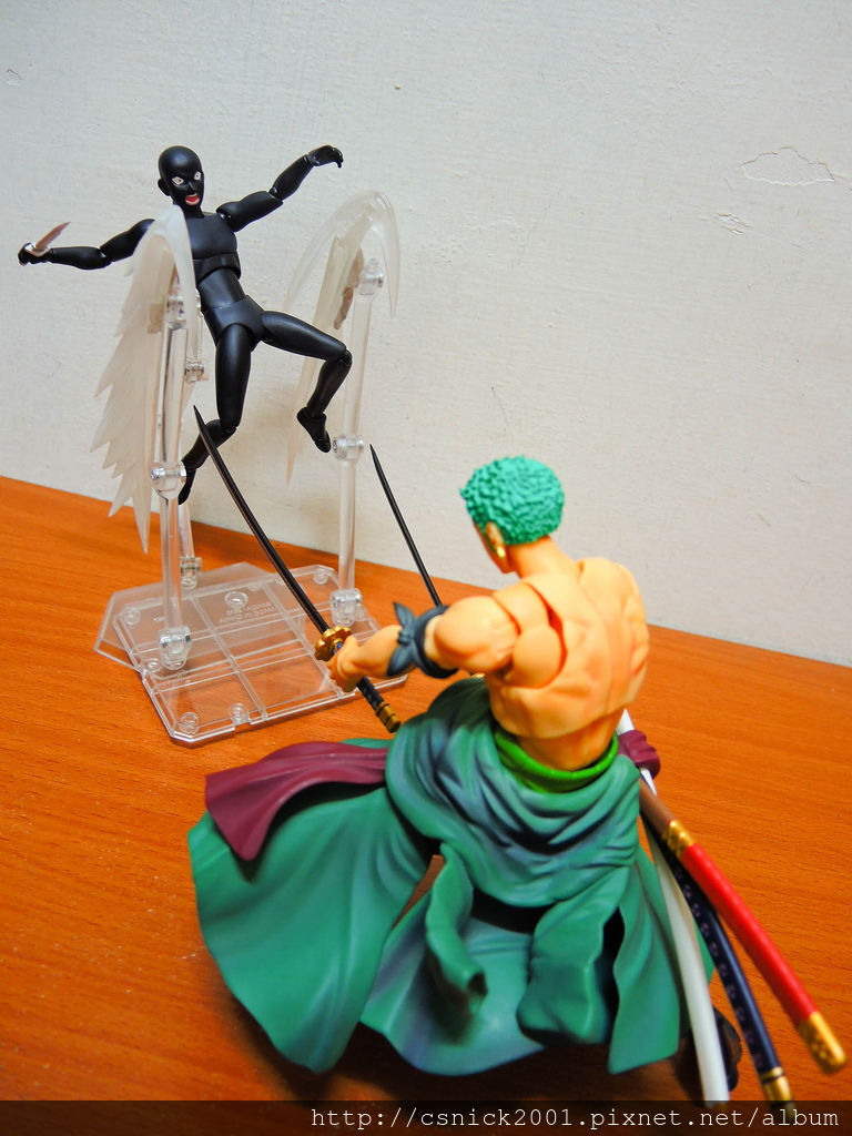 DSCN4864_調整大小.jpg DSCN4864_調整大小.jpg