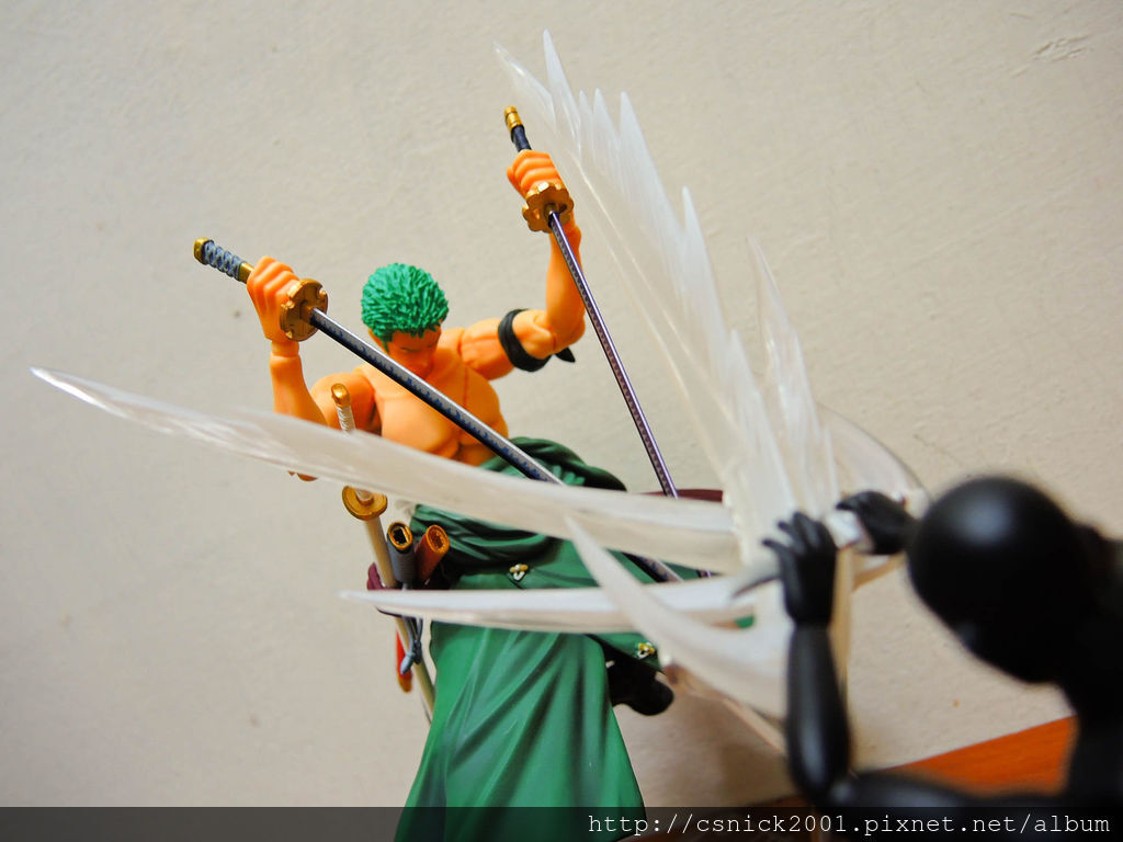 DSCN4885_調整大小.jpg DSCN4885_調整大小.jpg