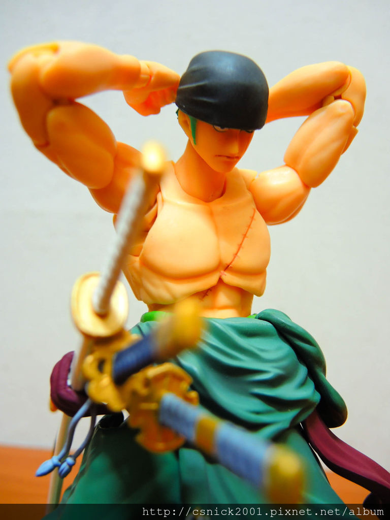 DSCN4886_調整大小.jpg DSCN4886_調整大小.jpg