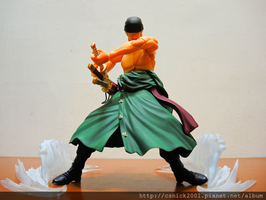 DSCN4890_調整大小.jpg DSCN4890_調整大小.jpg