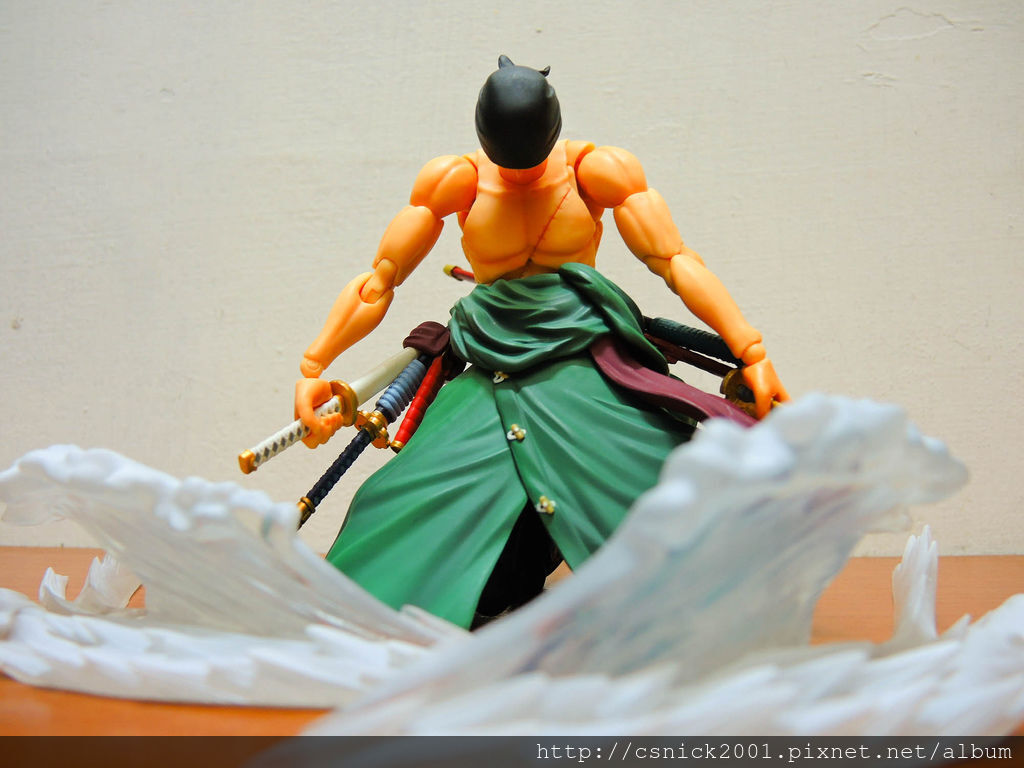 DSCN4891_調整大小.jpg DSCN4891_調整大小.jpg