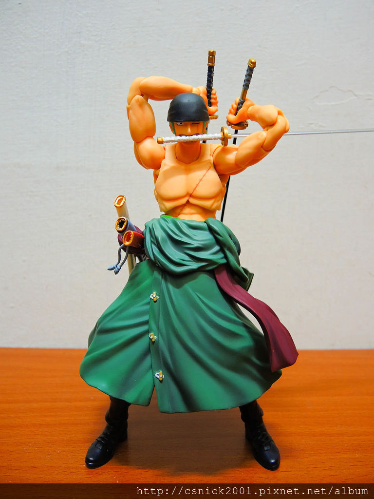 DSCN4892_調整大小.jpg DSCN4892_調整大小.jpg