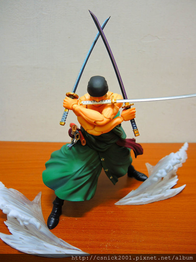 DSCN4913_調整大小.jpg DSCN4913_調整大小.jpg