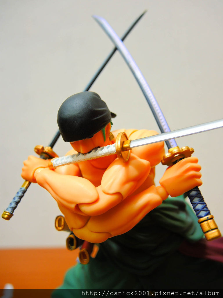 DSCN4922_調整大小.jpg DSCN4922_調整大小.jpg