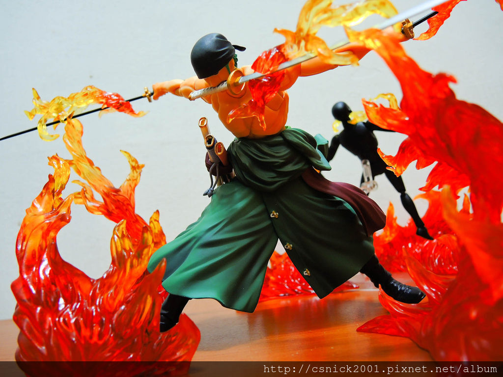 DSCN4941_調整大小.jpg DSCN4941_調整大小.jpg