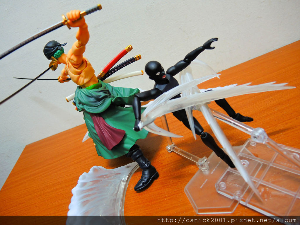 DSCN4949_調整大小.jpg DSCN4949_調整大小.jpg