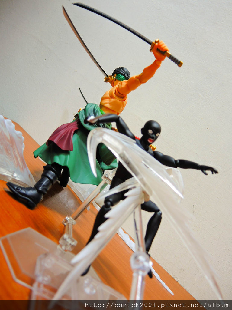 DSCN4950_調整大小.jpg DSCN4950_調整大小.jpg