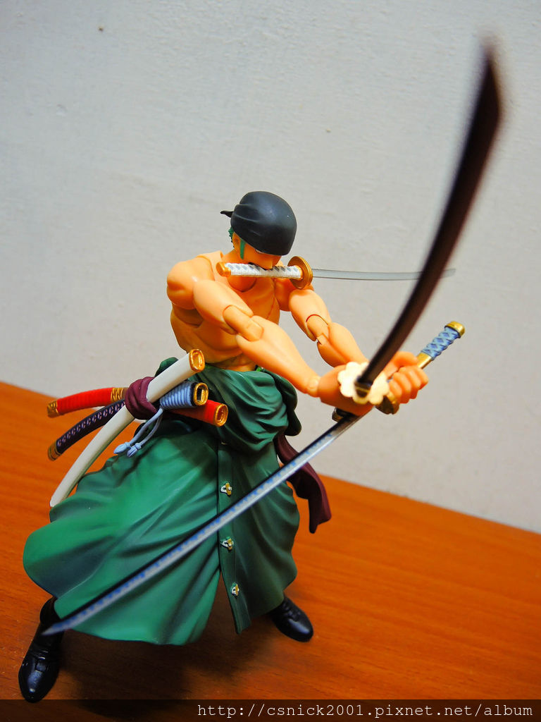 DSCN5035_調整大小.jpg DSCN5035_調整大小.jpg