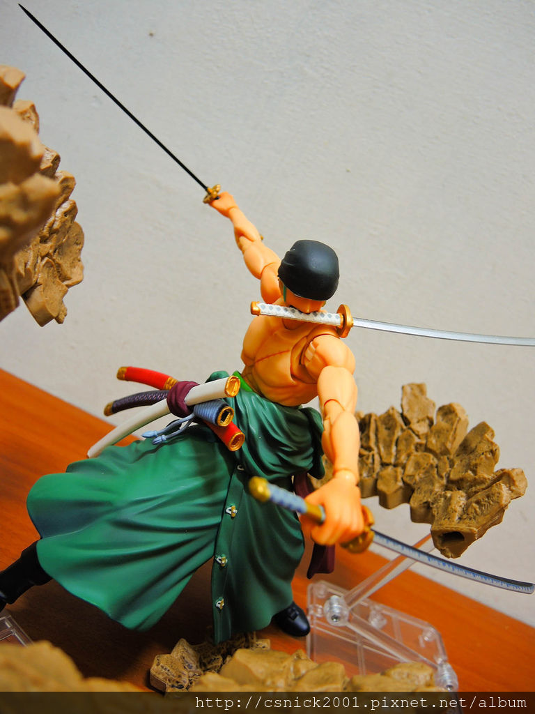 DSCN5041_調整大小.jpg DSCN5041_調整大小.jpg