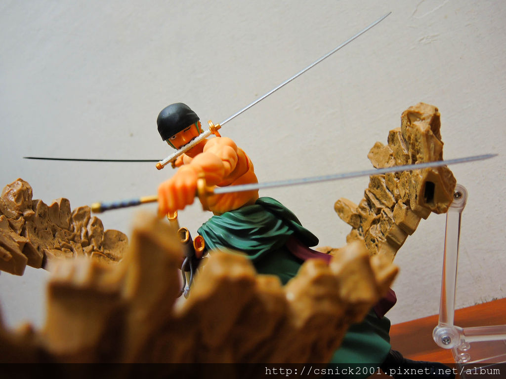 DSCN5045_調整大小.jpg DSCN5045_調整大小.jpg