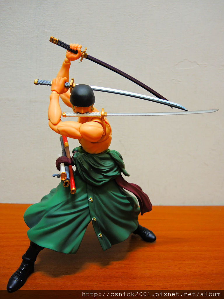 DSCN5048_調整大小.jpg DSCN5048_調整大小.jpg