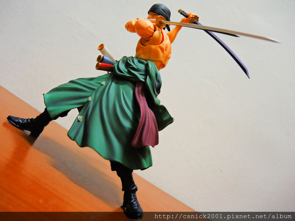 DSCN5053_調整大小.jpg DSCN5053_調整大小.jpg