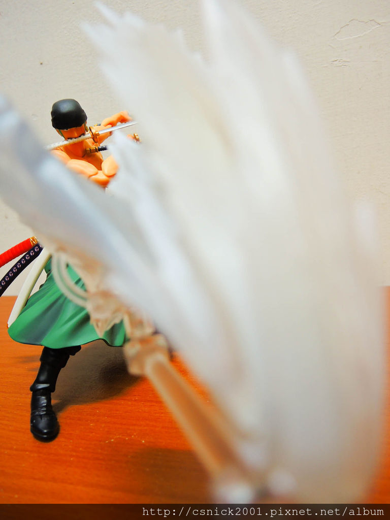 DSCN5071_調整大小.jpg DSCN5071_調整大小.jpg