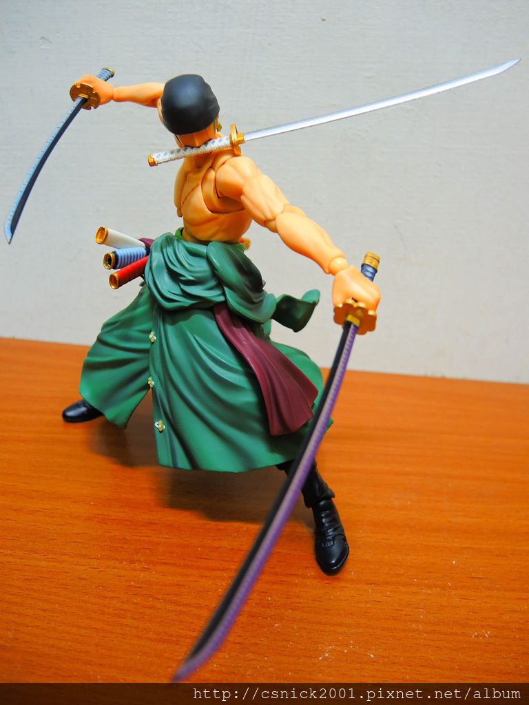 DSCN5168_調整大小.jpg DSCN5168_調整大小.jpg