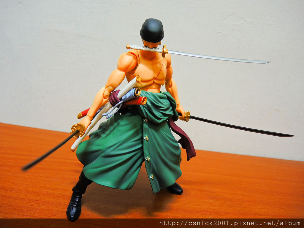 DSCN5169_調整大小.jpg DSCN5169_調整大小.jpg