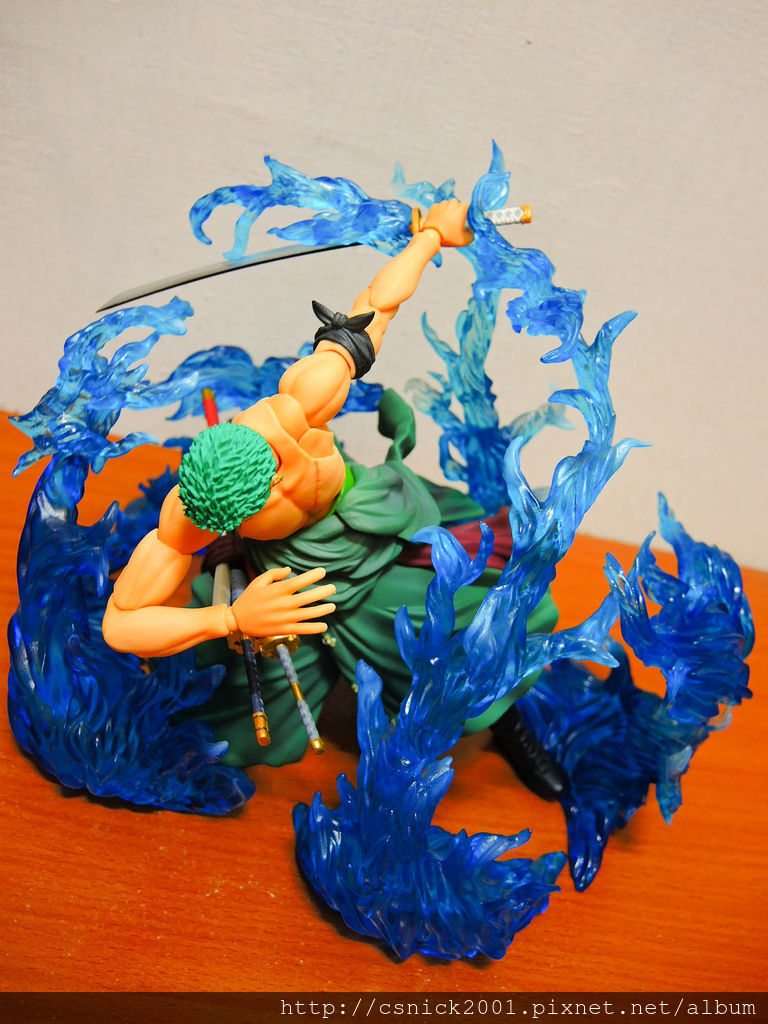 DSCN5170_調整大小.jpg DSCN5170_調整大小.jpg