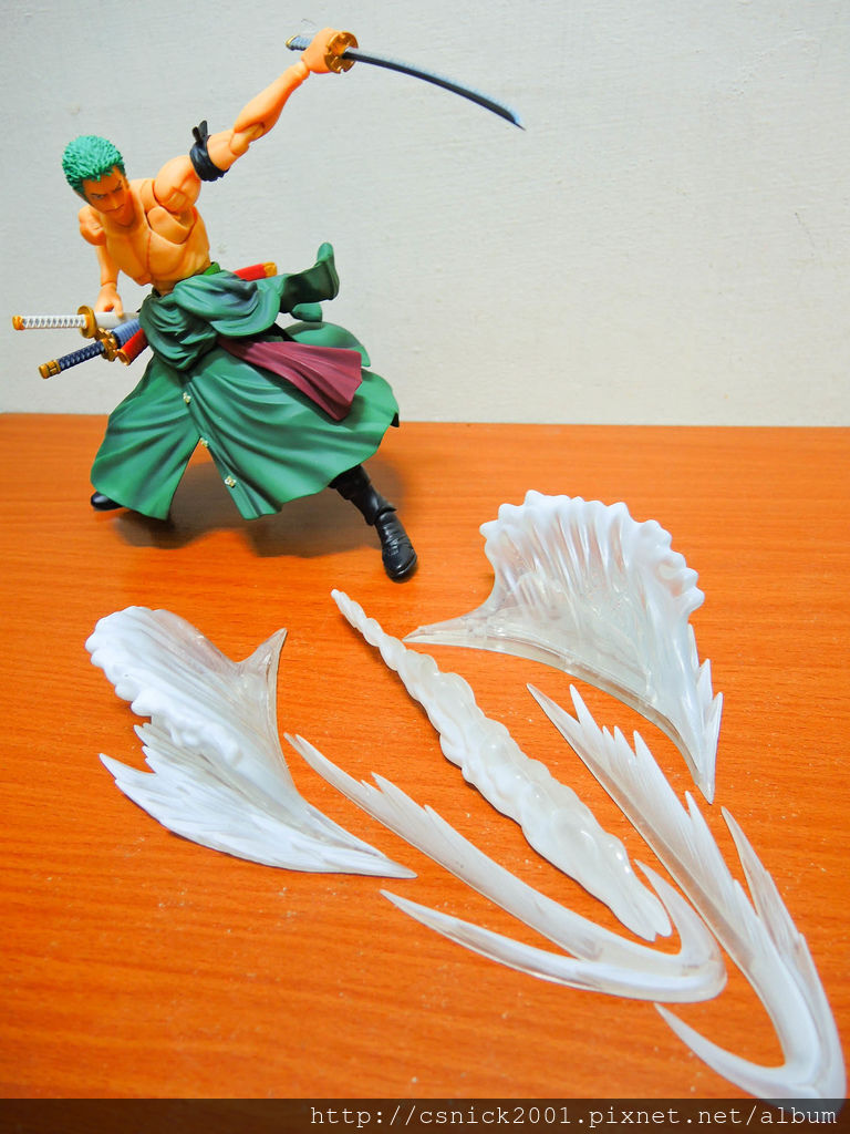 DSCN5172_調整大小.jpg DSCN5172_調整大小.jpg