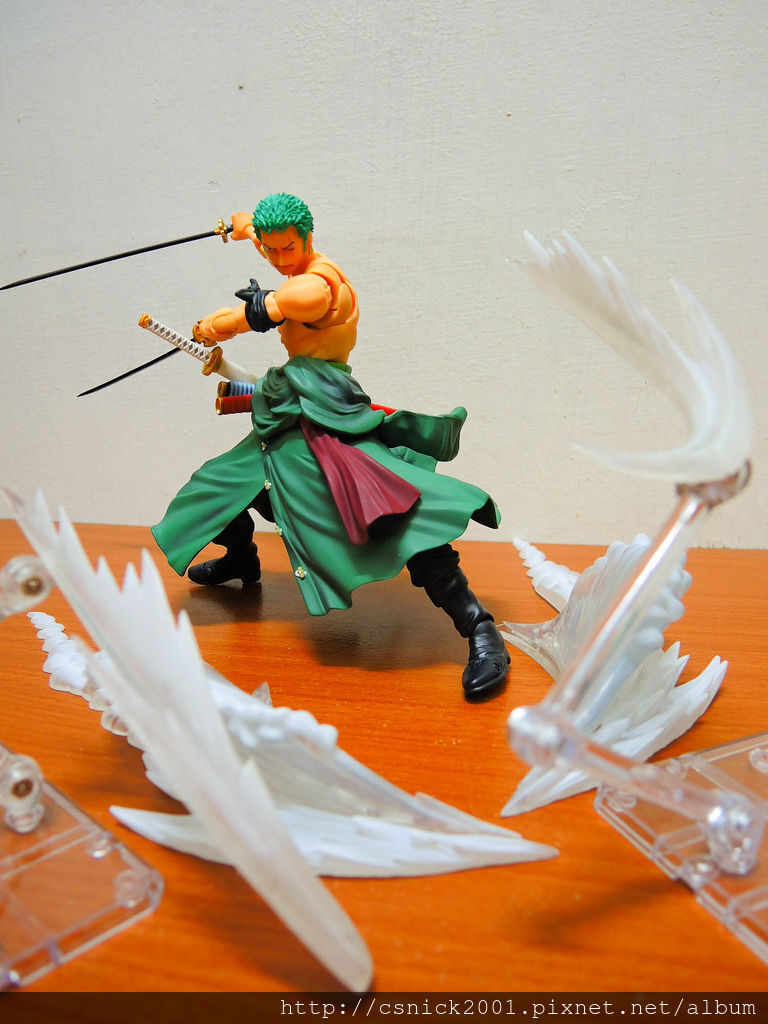 DSCN5174_調整大小.jpg DSCN5174_調整大小.jpg