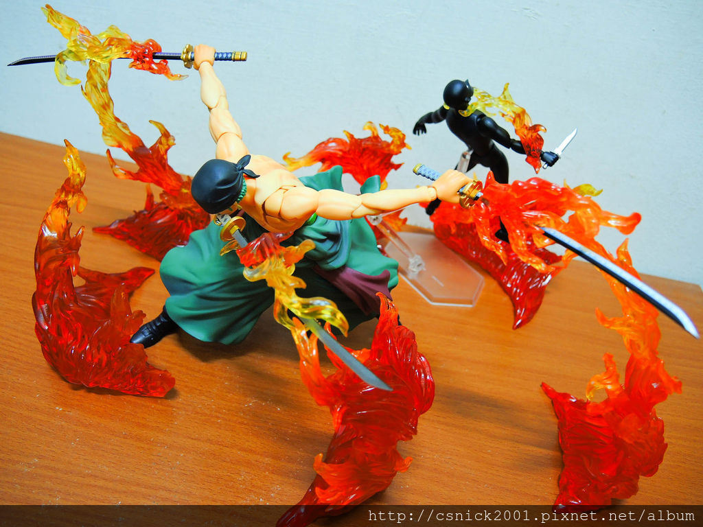 DSCN5182_調整大小.jpg DSCN5182_調整大小.jpg