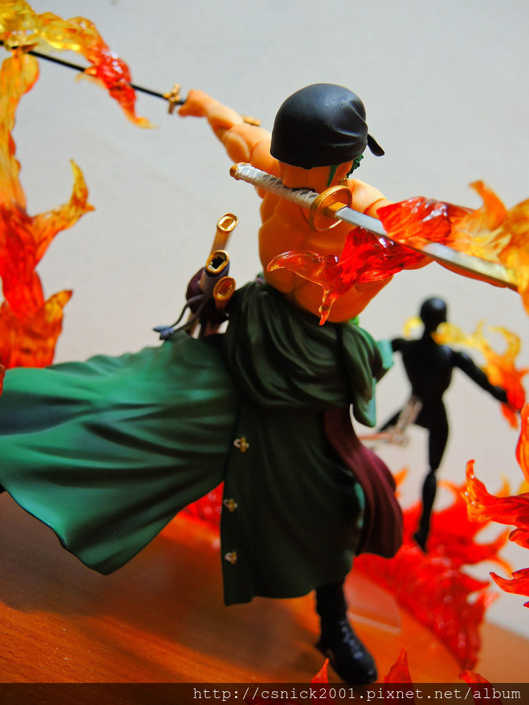 DSCN5183_調整大小.jpg DSCN5183_調整大小.jpg