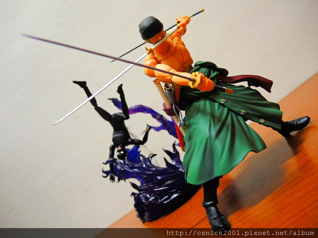 DSCN5185_調整大小.jpg DSCN5185_調整大小.jpg