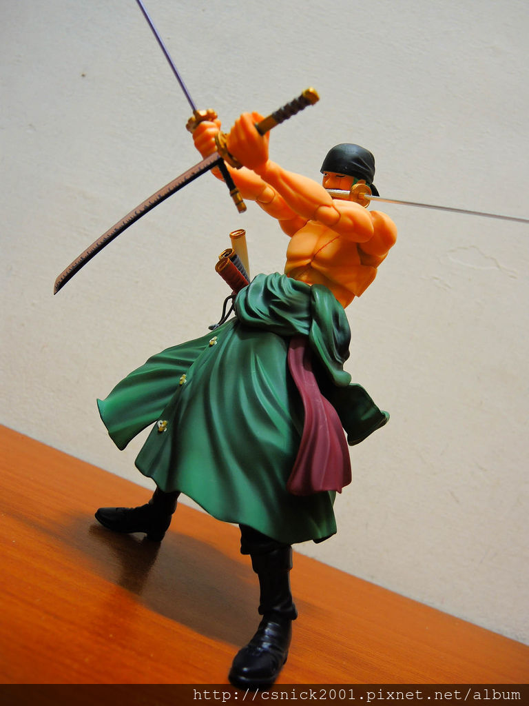 DSCN5186_調整大小.jpg DSCN5186_調整大小.jpg