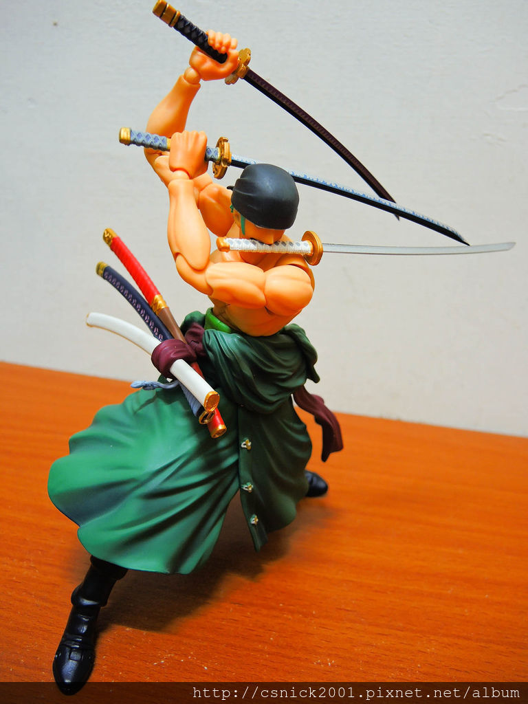 DSCN5188_調整大小.jpg DSCN5188_調整大小.jpg