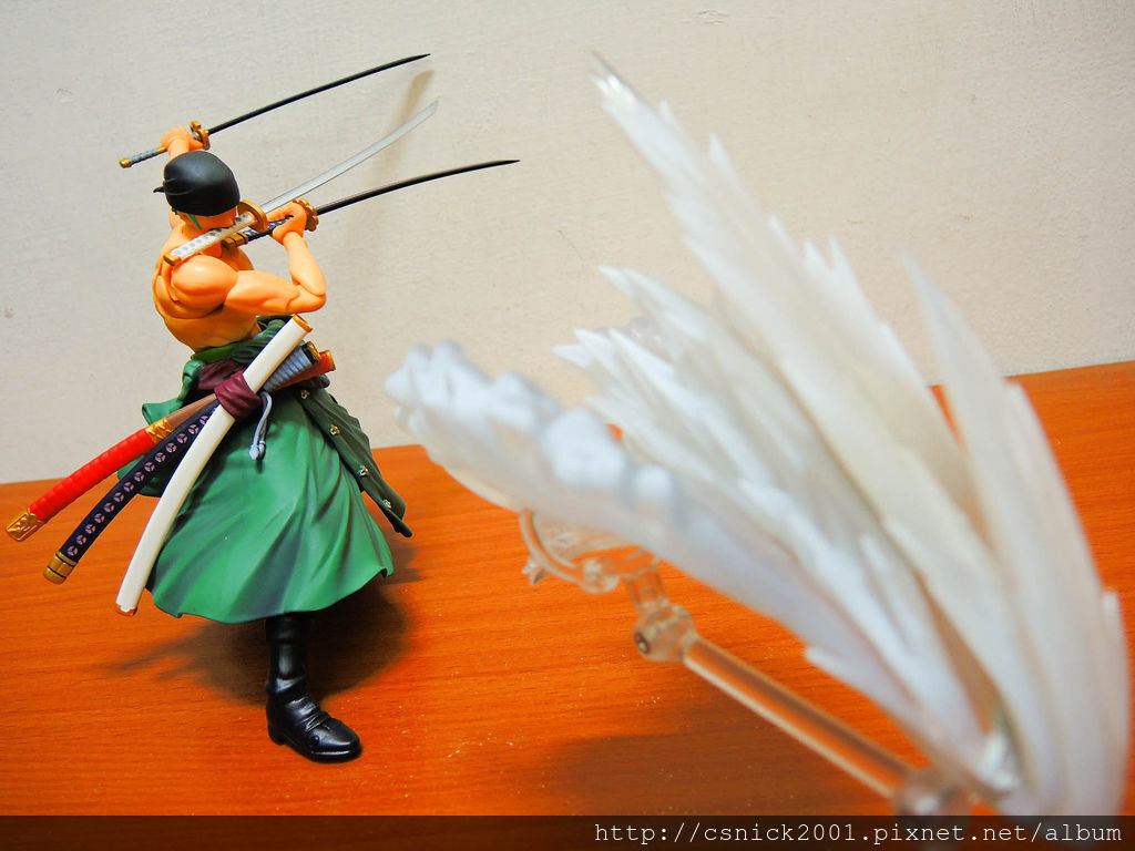 DSCN5190_調整大小.jpg DSCN5190_調整大小.jpg