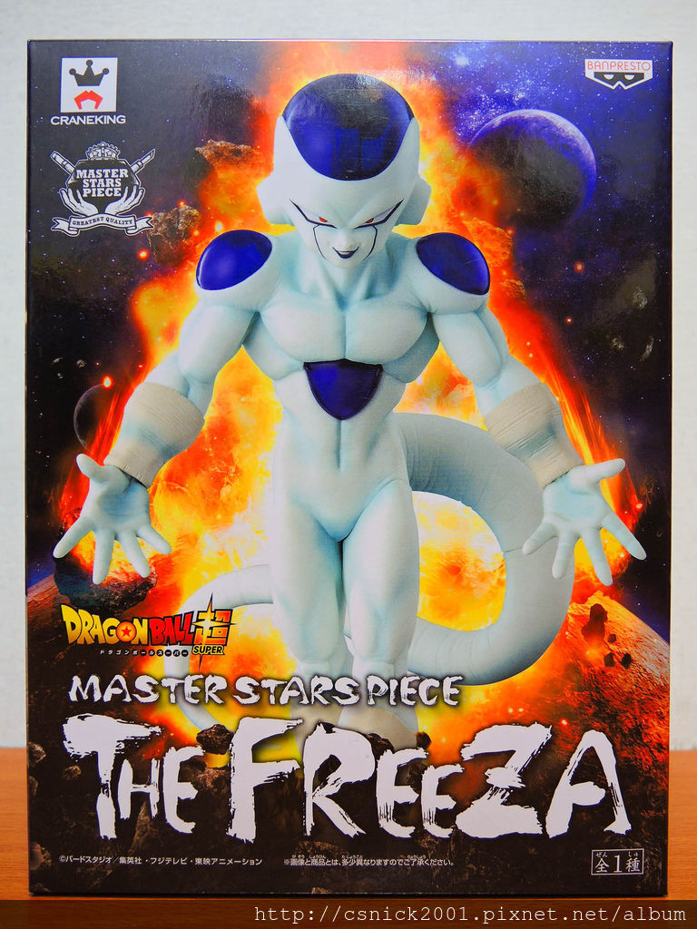 DSCN5158_調整大小.jpg DSCN5158_調整大小.jpg