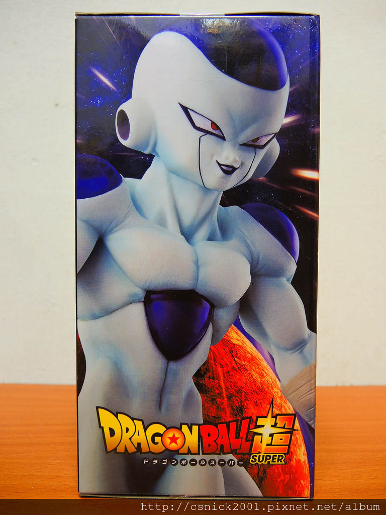 DSCN5174_調整大小.jpg DSCN5174_調整大小.jpg