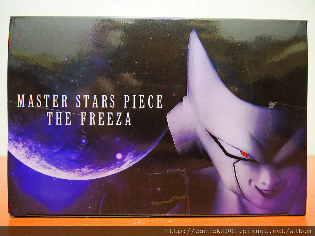 DSCN5213_調整大小.jpg DSCN5213_調整大小.jpg