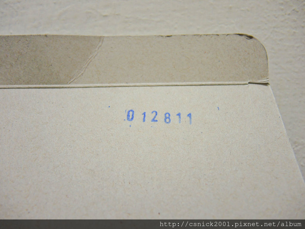 DSCN5222_調整大小.jpg DSCN5222_調整大小.jpg