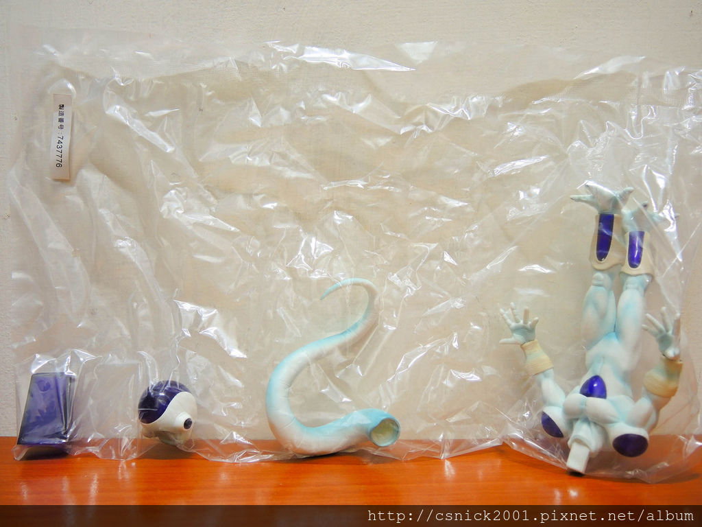 DSCN5233_調整大小.jpg DSCN5233_調整大小.jpg