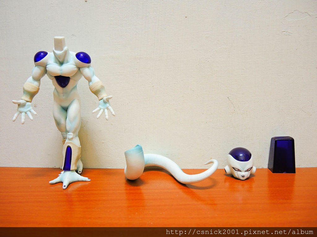 DSCN5239_調整大小.jpg DSCN5239_調整大小.jpg