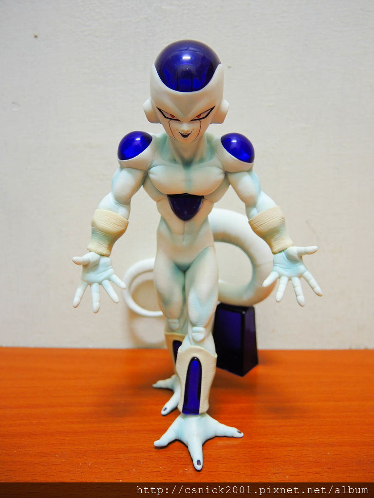 DSCN5246_調整大小.jpg DSCN5246_調整大小.jpg