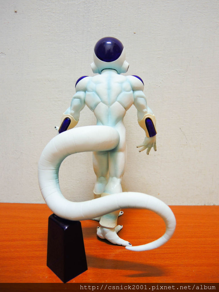 DSCN5258_調整大小.jpg DSCN5258_調整大小.jpg