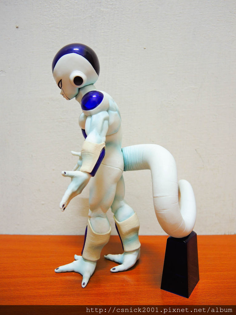 DSCN5270_調整大小.jpg DSCN5270_調整大小.jpg