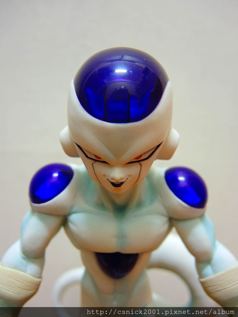 DSCN5285_調整大小.jpg DSCN5285_調整大小.jpg