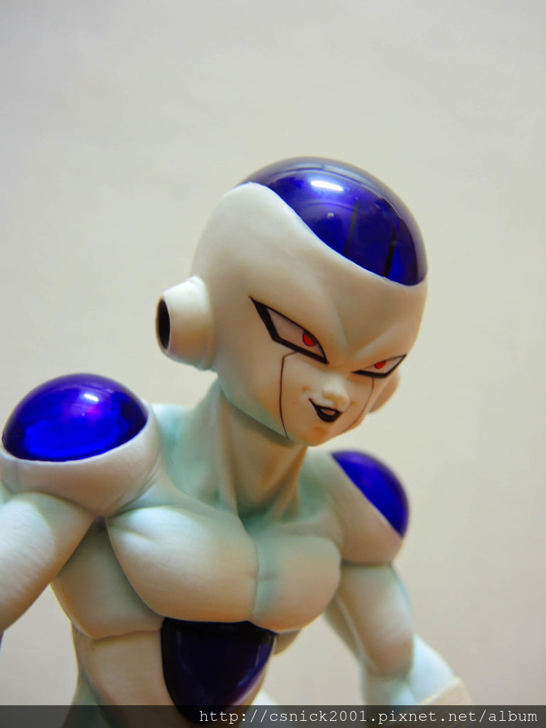 DSCN5287_調整大小.jpg DSCN5287_調整大小.jpg