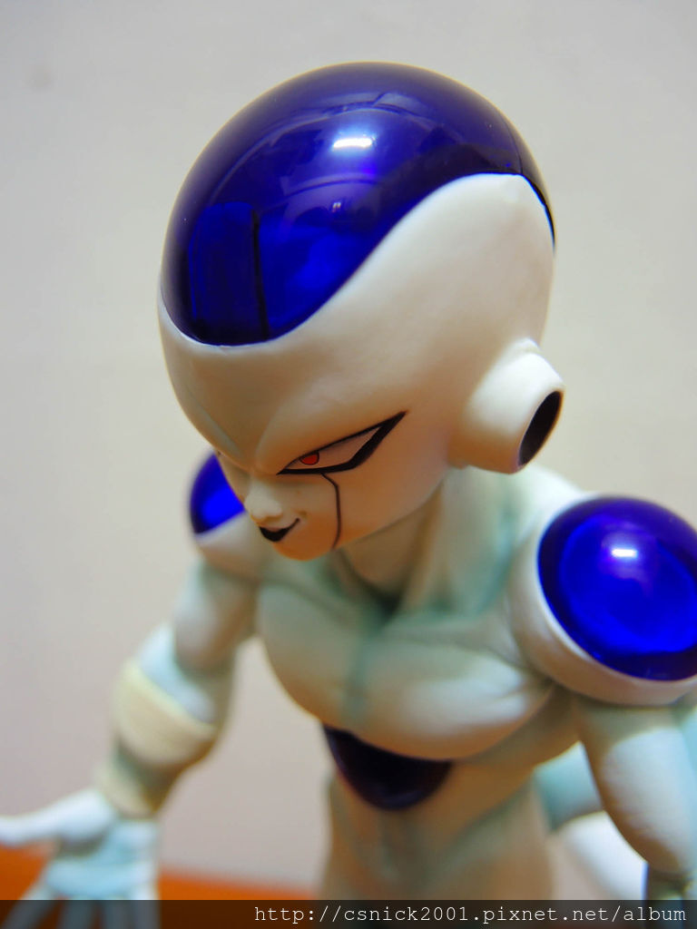 DSCN5295_調整大小.jpg DSCN5295_調整大小.jpg