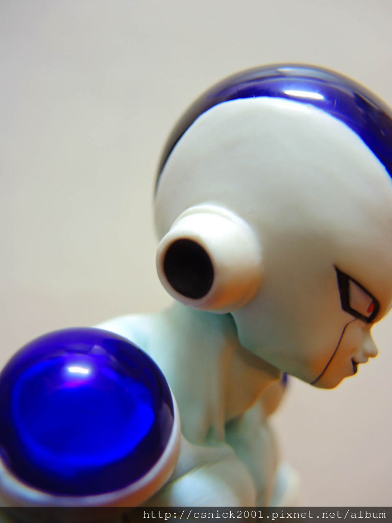 DSCN5303_調整大小.jpg DSCN5303_調整大小.jpg