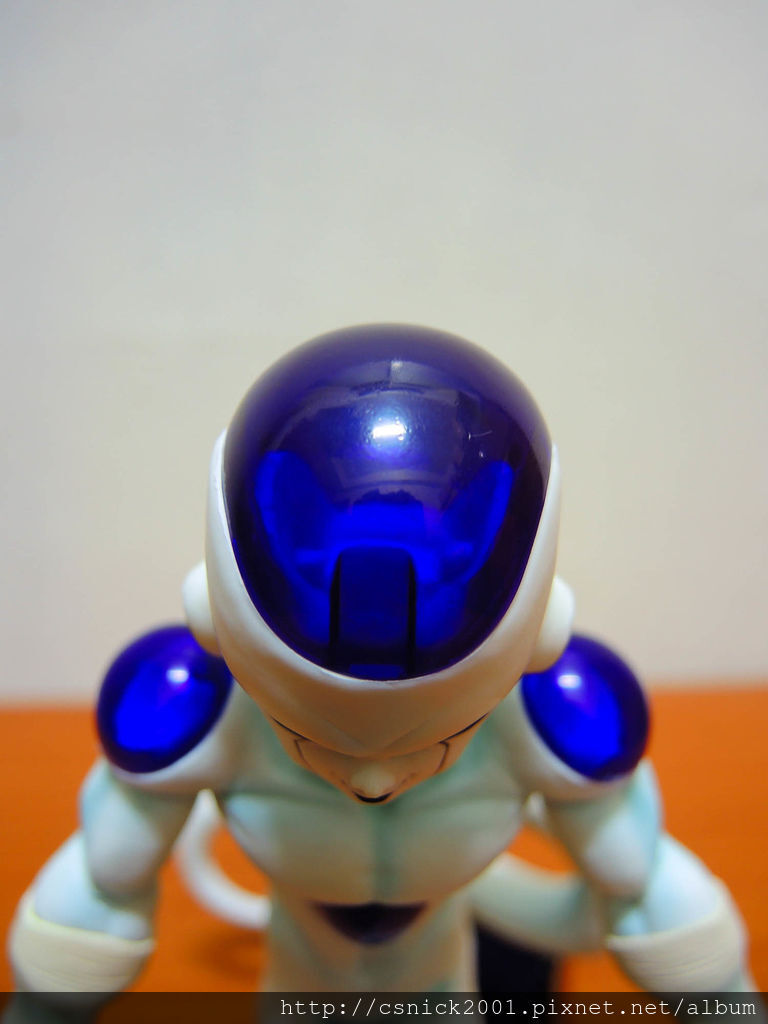 DSCN5301_調整大小.jpg DSCN5301_調整大小.jpg