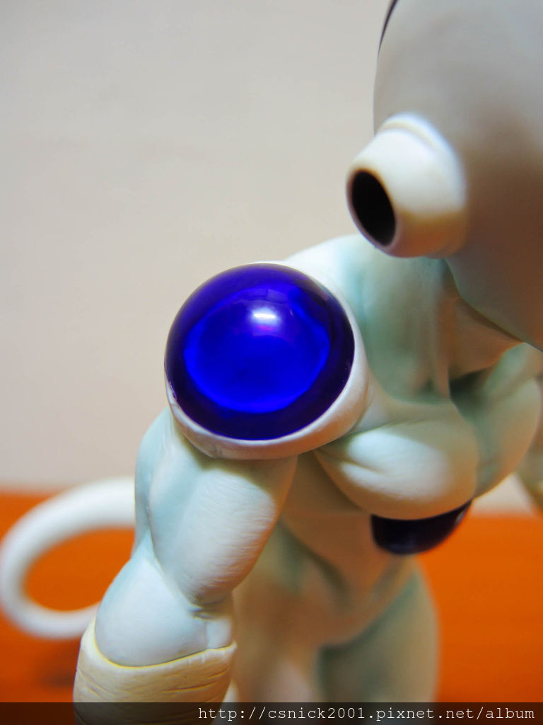 DSCN5310_調整大小.jpg DSCN5310_調整大小.jpg