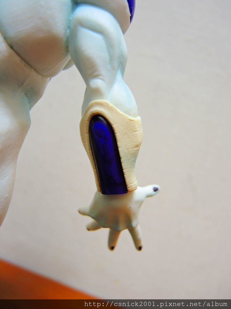 DSCN5315_調整大小.jpg DSCN5315_調整大小.jpg