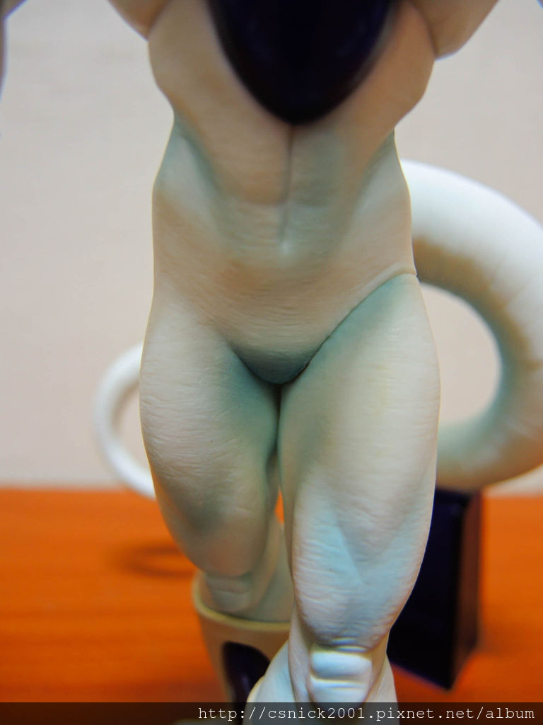 DSCN5323_調整大小.jpg DSCN5323_調整大小.jpg