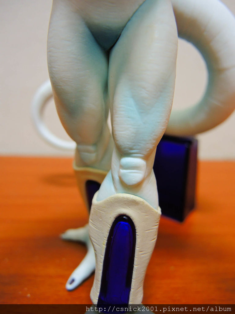 DSCN5325_調整大小.jpg DSCN5325_調整大小.jpg