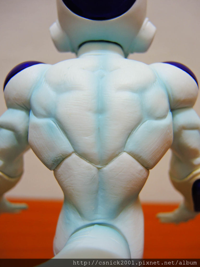 DSCN5334_調整大小.jpg DSCN5334_調整大小.jpg