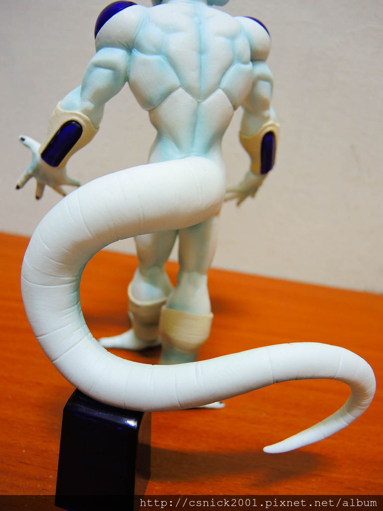 DSCN5336_調整大小.jpg DSCN5336_調整大小.jpg