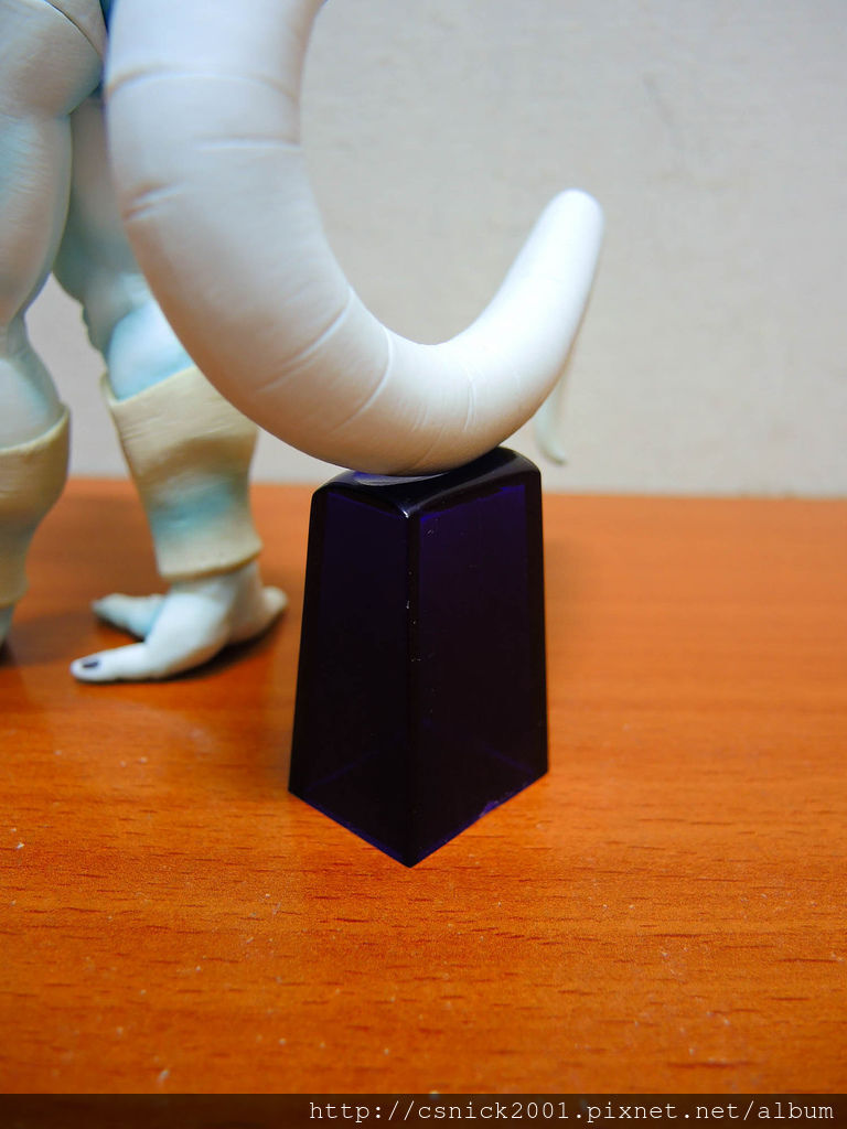 DSCN5340_調整大小.jpg DSCN5340_調整大小.jpg