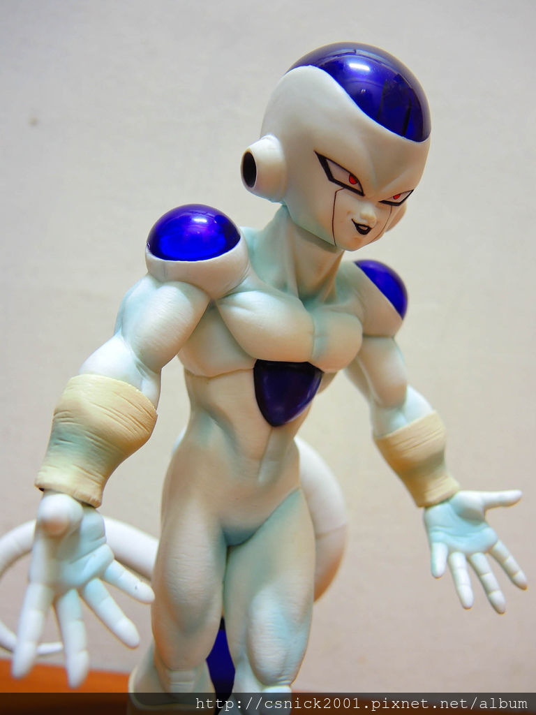 DSCN5347_調整大小.jpg DSCN5347_調整大小.jpg